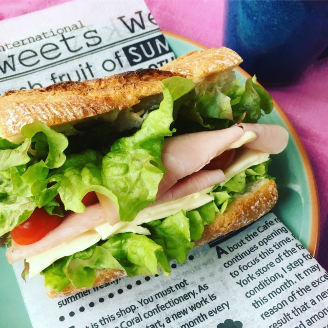 アイデア（情報サイト）に関するWebメディア